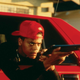 Lloyd Avery II in Boyz n the Hood
Columbia PIctures